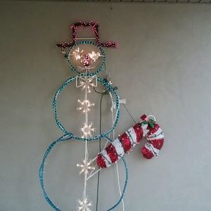 Meet your Posher, Lorri